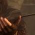 Let S Play Skyrim Requiem Episode 5 Chapter 1 Assassin Thief Rogue Archer Modded
