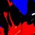 Я ПОИГРАЛ В ЭТО И АХУЕ A Haunted Sonic 1 ROM Sonic 逃げろ Reworked