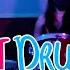 Hayloft Slowed Drum Cover Juana Martínez