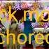 Gulabo Dance Sangeet Performance Shaandaar Deepak Choreography