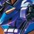LBX 2 сезон Прохождение 8