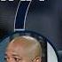 BAD GAME OR BAD SIGN For The Timberwolves J B Bickerstaff Talks WCF GAME 1 In His Get Up Debut