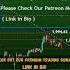 Mkr Coin Price Prediction Today And Price Bounce This Week Maker Crypto May 30 2025 MKRcoin