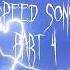ADLIN Dead Inside Speed Up