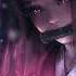 Most Beautiful Music Welcome To The Real By Eleven Tales Nezuko Kamado