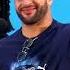 No One Can Beat Kyle Walker