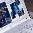 Huawei MateBook Fold Ultimate Design Meet The World S 1st Foldable Laptop PC 2025