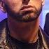 Eminem 50 Cent Snoop Dogg Till I Die Ft Dr Dre The Game Ice Cube Cypress Hill Redman DMX