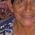 El Sueño Se Hizo Realidad Dicen Los Abuelitos Ahora Viven Sin Aflicción No Goteras Q Bendición