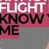 Riva Starr Flight Facilities Know You Love Me Soulful House Groove