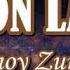 DOON LANG By NONOY ZUÑIGA KARAOKE