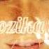 Drop G Melih Aydogan Nothing You Can Do