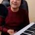 Sherzod Ergashev Onam Kasalman Demang Cover Version Rek