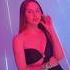 ANNA ASTI ВЫСШИЕ СИЛЫ ПЕСНЯ УЖЕ СКОРО Annaasti Shorts
