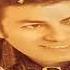 Coşkun Sabah