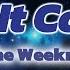 The Weeknd I Feel It Coming Lyrics Video