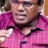 த ம க MP க கள ம ட க க ஆதரவ Stalin ப ட ட ஒப பந தம Annamalai NDA Ravindran Duraisamy