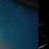 Amháin Dream One Original Mix HIGHER STATES
