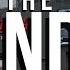 Nightmare At The Bend