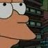 21 Times Fry Was The Most Relatable Character In Futurama