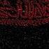 SUNS Instrumental Metal Compilation No Vocals