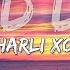 Charli XCX Speed Drive Lyrics Full Audio 4k Video