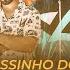 PASSINHO DO PARAPAPA Remix