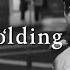 Netay Taqdir Shumlik Qilib Olib Ketdi Yorimni Mood Video Ketsang Ketgin Gulimo Lyrics Song