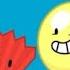 SILLY INANIMATE INSANITY TIKTOK COMP NONE OF THESE VIDEOS ARE MINE