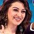 Dhee Jodi 15th May 2025 Vijay Binni Hansika Ganesh Master Full Episode ETV