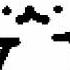Absolute Territory But The Pitch Is Lower And It S Slightly Sped Up