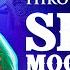 Official Sidhu Moose Wala Tribute Mashup Birthday Special Ishtar Punjabi