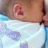 Attempting A Vaginal TWIN BIRTH With NO EPIDURAL Will She Do It