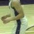 Trevecca Men S Basketball Vs Union University Tenn 20250227