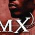 Ruff Ryders Anthem