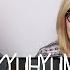 MV Reaction Kyuhyun At Gwanghwamun 규현 광화문에서
