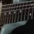 Ross Bolton Funk In Seven