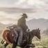 Rockstar Is FINALLY Releasing Red Dead Redemption 2 For Next Gen Consoles