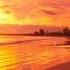 Stellar Coastline Melodic Progressive House Mix