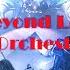 Musica Destiny 2 Beyond Light Oficial Soundtrack Epic Space Orchestral