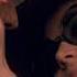 Трейлер Грязные делишки Dirty Deeds 2002 David Caesar