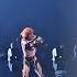 Unexplainable Nemo Live Premiere Rehearsal Eurovision 2025