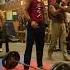 Gussa Rajat Dalal Chetann0001 Gymexercises Attitude Rajatdalal Gymworkout Gussa