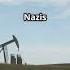 Romania S Oil The Secret Weapon Of WWII
