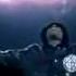 Soprano Victory Clip 2010 HD