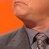 Tom Hanks Does An Amazing British Accent The Graham Norton Show CLASSIC CLIP