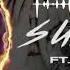 Dei V Suerte Ft Jonlee