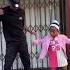 Dwa Mfana Touchline By Doctor Plug Dance Challenge 2025