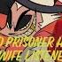 Escapee Yandere Husband 1 Yandere Escaped Prisoner Husband Striker X Wife Listener Helluva Boss