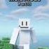 Mods That Improve Minecraft S Realism 1 18 2 Mods Pt 13